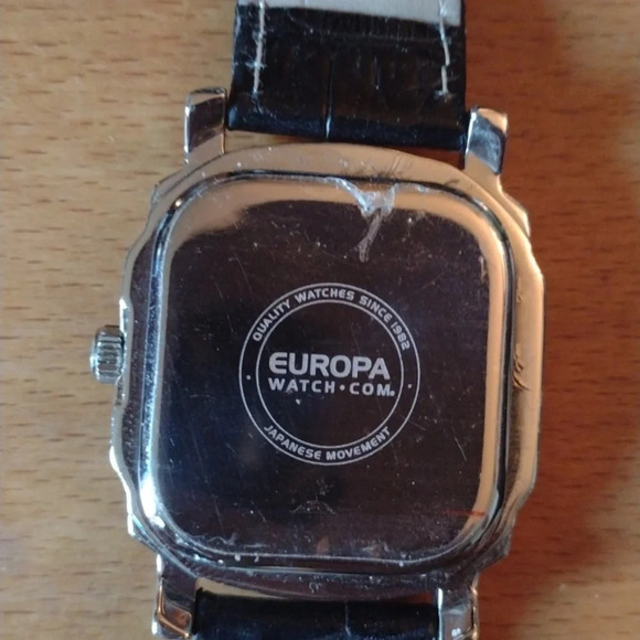 😄New Watch Bonus Lot - Picture 3 of 3